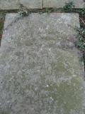 image of grave number 23177